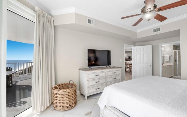 Windemere 908 with Pool Side Cabana