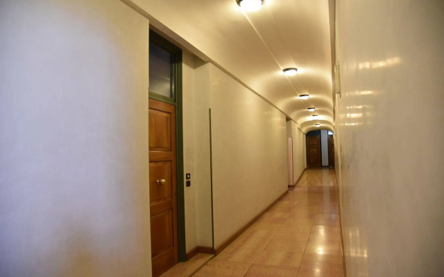 Casa Museo Palazzo Valenti Gonzaga