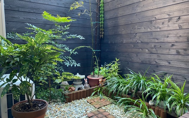 KISHO GUESTHOUSE - Vacation STAY 74797v