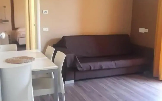 Residence Acqua Resorts
