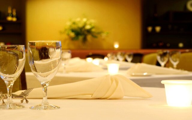 Hotel Laforet Nasu