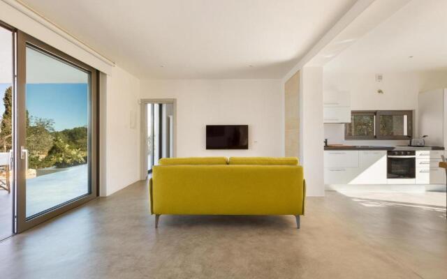 Villa Elisabetta by Perle di Puglia