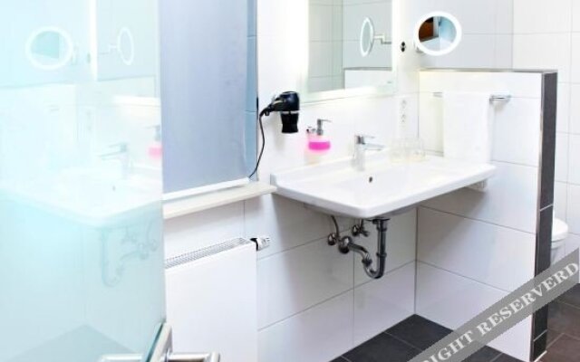 Hotel & Restaurant Wefers