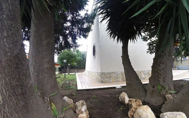 Romana Bed & Breakfast