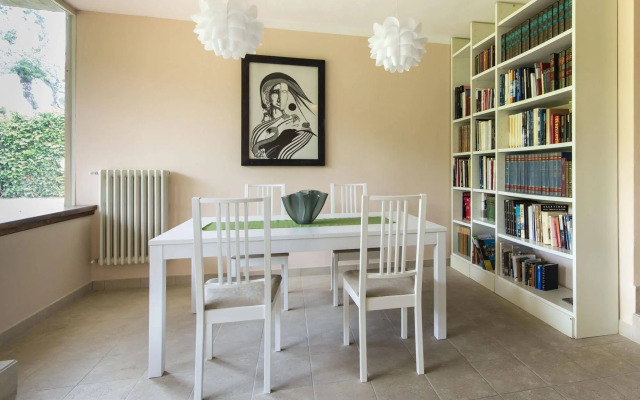 Casa Vacanza Comfort Zone