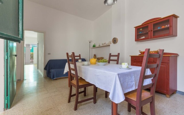 2165 Casa del Chidro