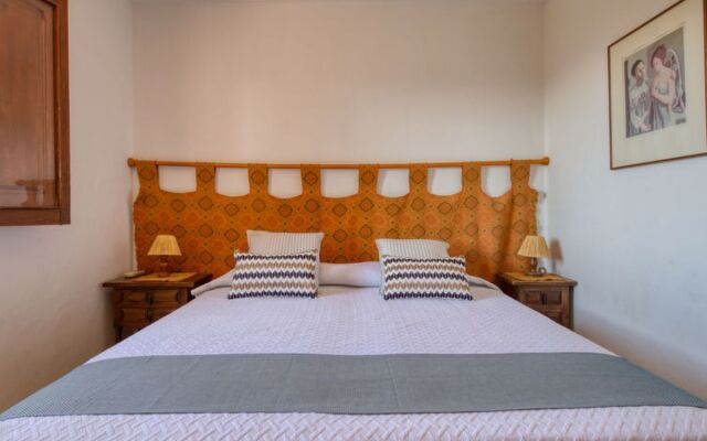 House Masirope Javea