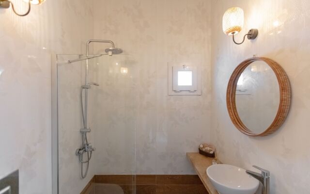 Rupa Hotel Alaçatı- Adults Only