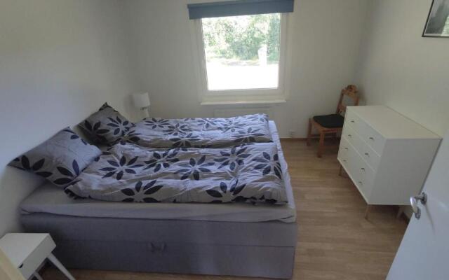 Lagomhuset - A Peaceful Holiday In Swedish Lapland