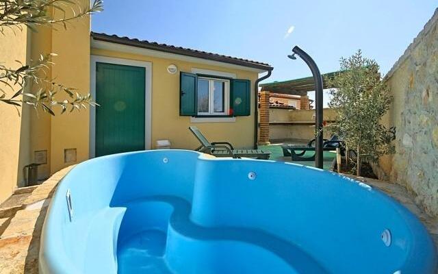 Villa Valencan 1