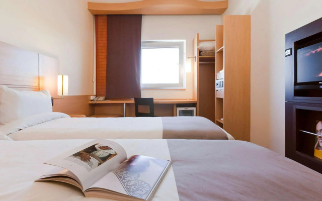 Ibis Gaziantep