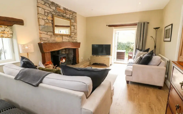 Waingate Cottage