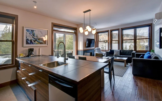 Condo With Magnificent View Citq 259781