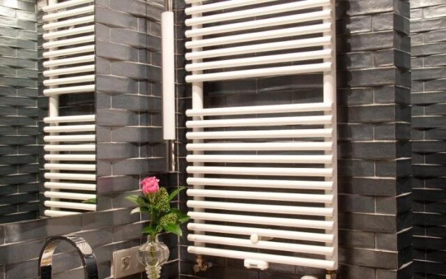 B&B Huis Koning