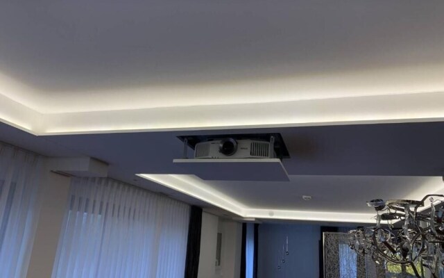 Apartments H56