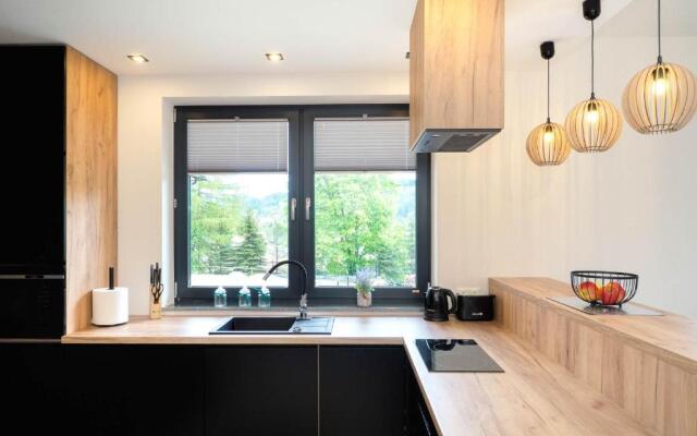 Siedlisko Szlachtowskie