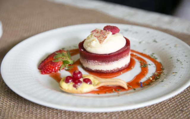 Abano Verdi Hotel Terme