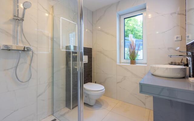 House Lynn In Crikvenica