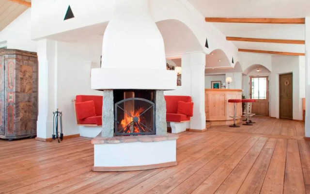 Hotel Strobl