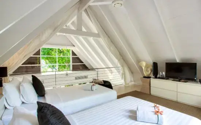 The Headland Villa 2