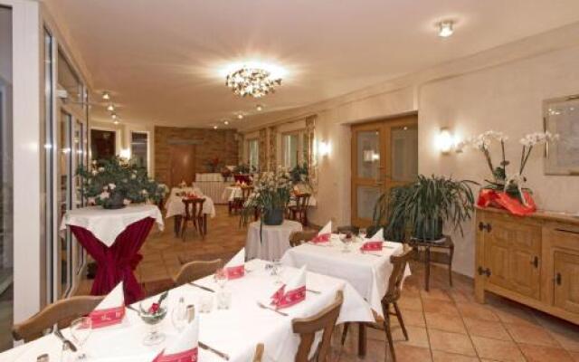 Hotel Mennicken