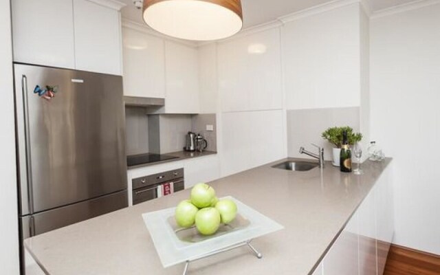 Potts point springfield avenue (i)
