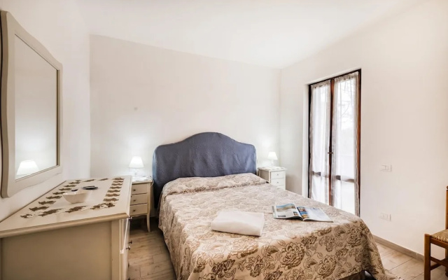 Casa al Ponte dei Marmi - few KM to sea