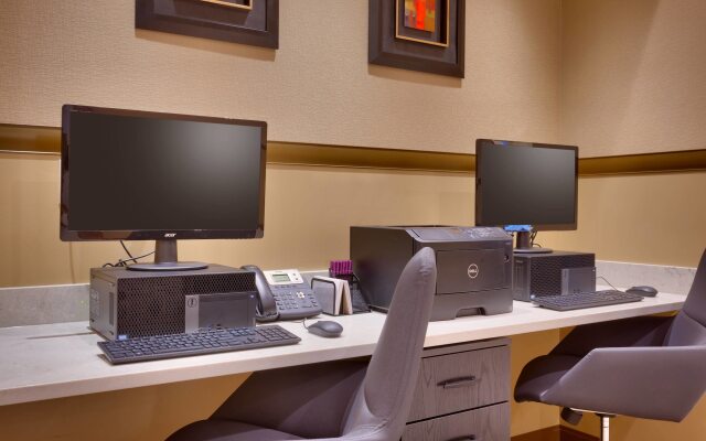 Residence Inn by Marriott Flagstaff