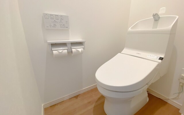 Grandioso Okinawa Pool Villa Onna 4