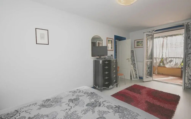 Flat 3 bedrooms - Alassio