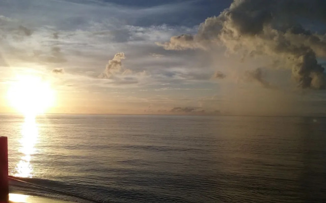 Serenity Rincon Guesthouse