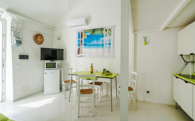 Beautiful Apartment in Sanremo With Wifi