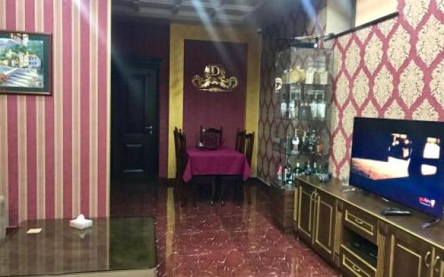 Dreams Hotel