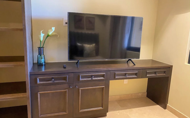 Copala Condos & Homes at Quivira Los Cabos - Vacation Rental