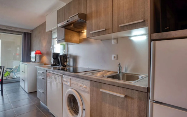 Villa MEN DU Carnac 13326