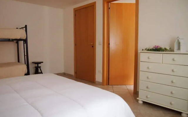 Villa Vittoria B&B