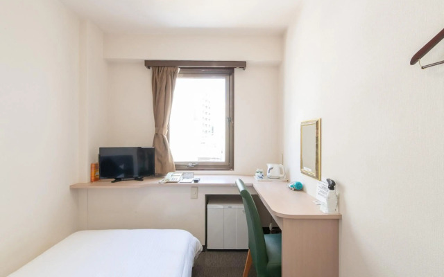 Tabist Sasebo Palace Hotel