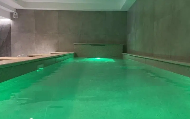 Vigna Caio Relais & Spa