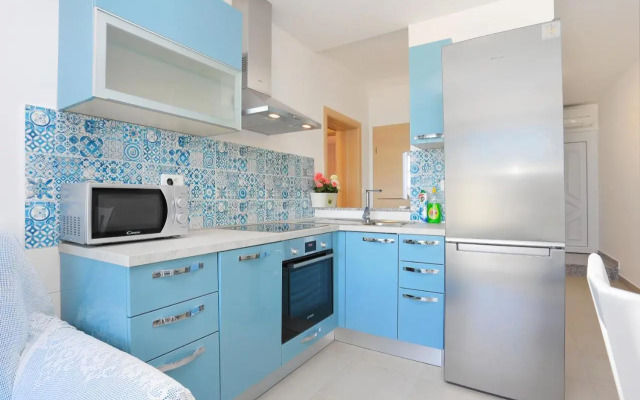 Apartment Duce 2737a