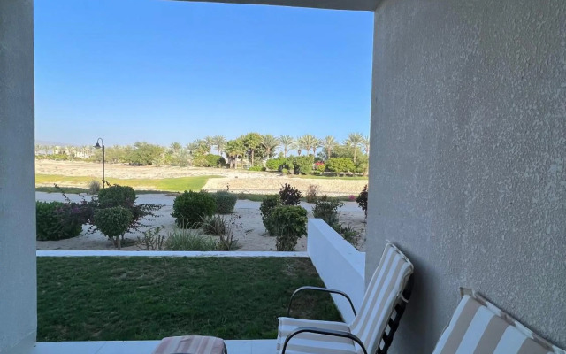 HAWANA RESIDENCE MIMISa