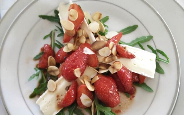 Le Colombier de Bach