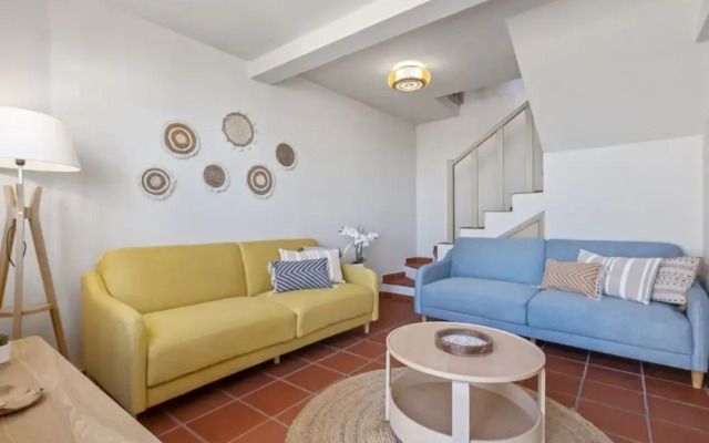 Hilani House by Madeira Sun Travel
