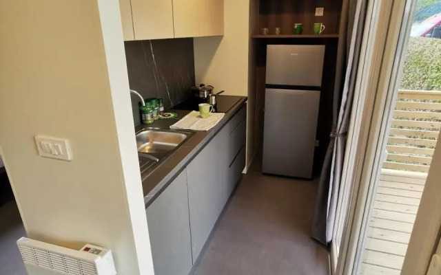 Guesthouse Braslovče - Celje
