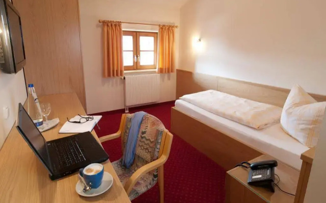 Hotel Gasthof zur Post