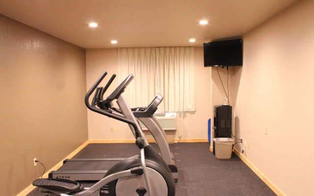 Quality Inn Gunnison-Crested Butte