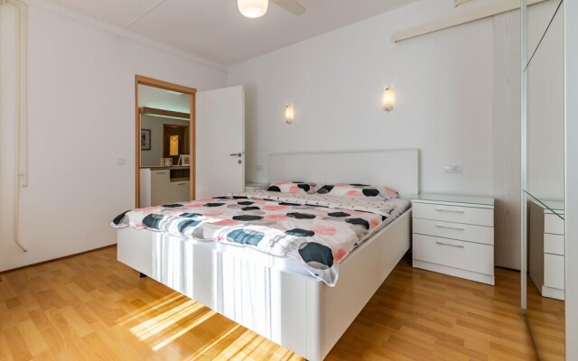 Ferienwohnung Medulin