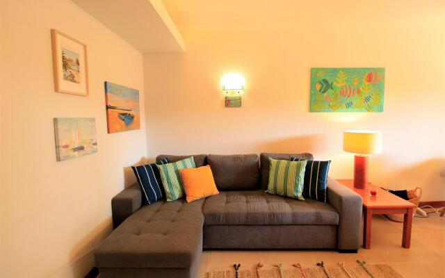 Vilamoura Cosy 3 With Pool by Homing