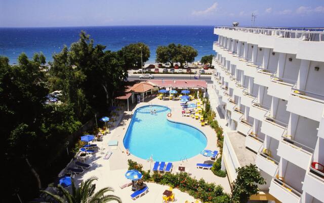 Lito Hotel