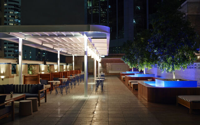 Kimpton Margot Sydney by IHG