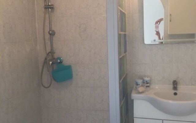 Holiday Home Rue De L'Etoile De Mer - 6